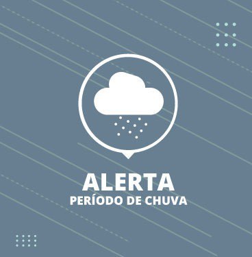 Alerta chuvas 2 - ALerta.jpg