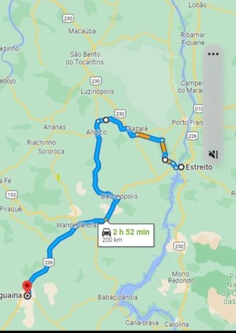 Desvio BR-226-TO 16.03.22.jpeg