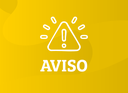 alerta.png