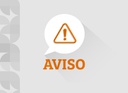 Aviso novo agosto 26.jpeg