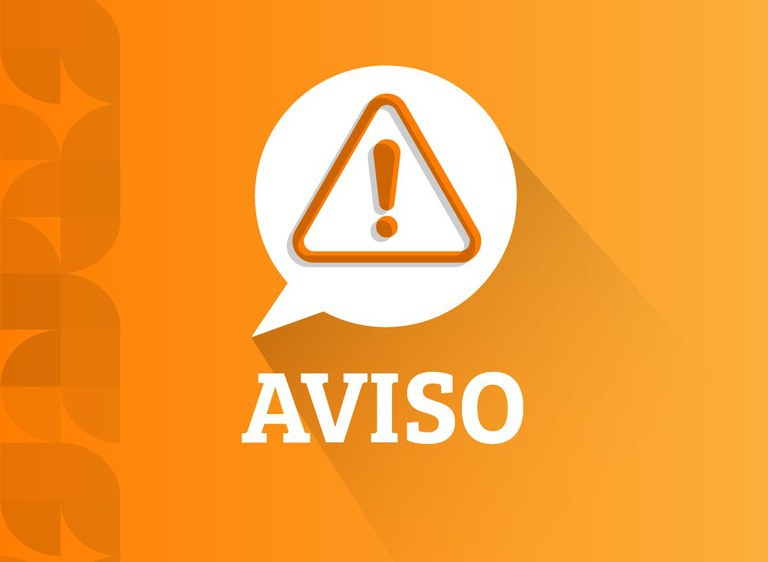 alerta.jpeg