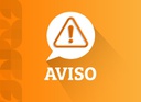 alerta.jpeg