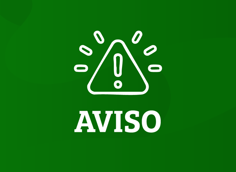 Alerta DNIT.png