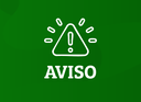 Alerta DNIT.png