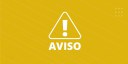Alerta Amarelo.jpeg