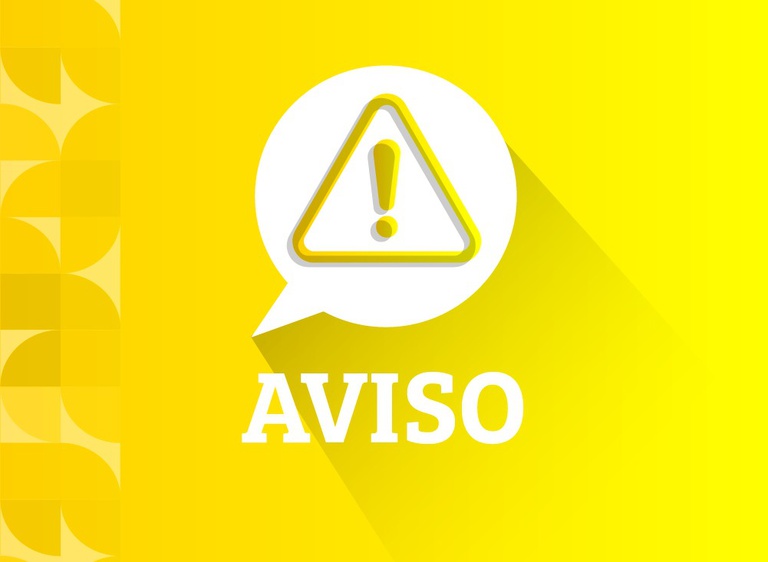 Aviso amarelo.jpg