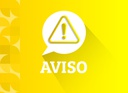 Aviso amarelo.jpg