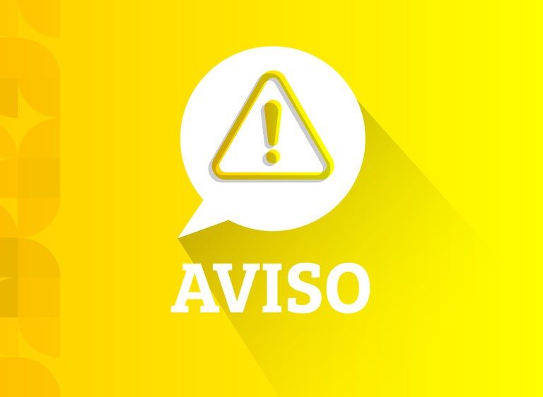 alerta dnit.png
