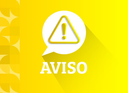 Captura de tela 2026-01-20 155418.png