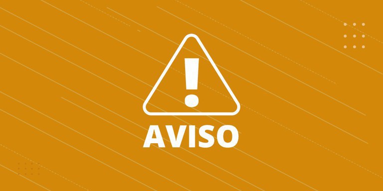 alerta amarelo.jpeg