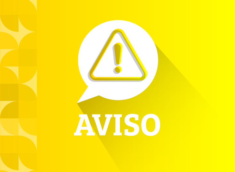 aviso.png