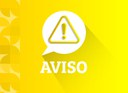 Aviso amarelo.jpg