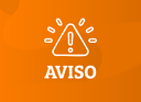 alertas-avisos_banner_2.png