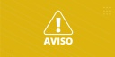 WhatsApp Image 2024-03-08 at 15.02.22 (2).jpeg
