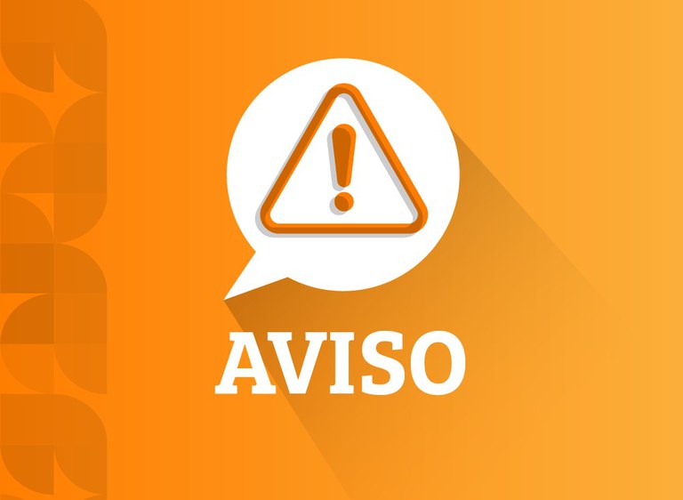 WhatsApp Image 2026-01-08 at 09.31.20 (1).jpeg