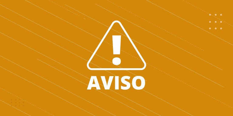 Alerta laranja.jfif