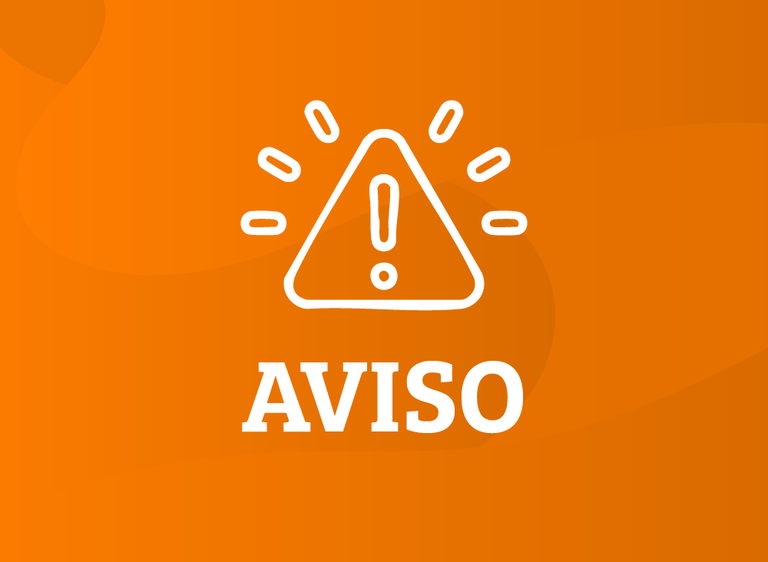 aviso novo.png