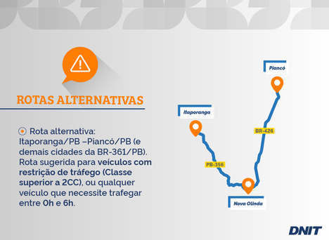 rota 2