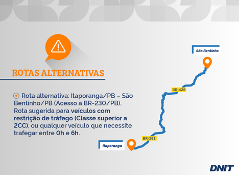 rota 1