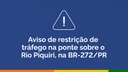 fba53fb0-73bb-46f0-b805-0f76ccd49e62.jpeg