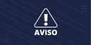 aviso-dnit.jpeg