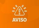 WhatsApp Image 2025-03-28 at 14.46.36.jpeg