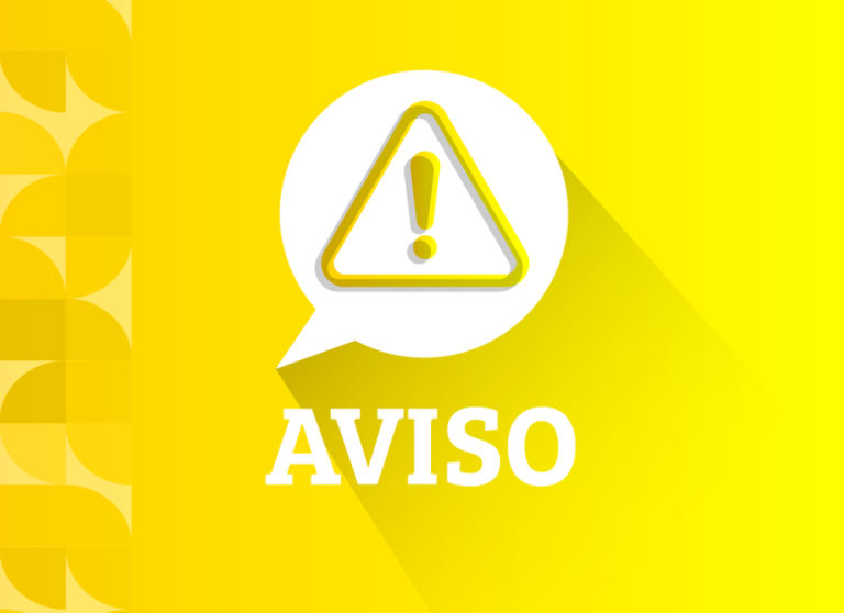 Aviso.png