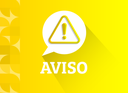 Aviso.png