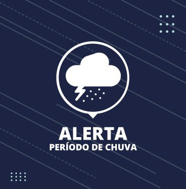 Chuva-materia.jpg