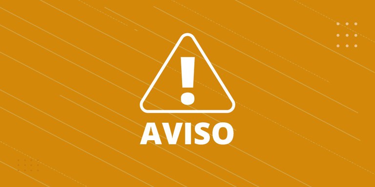 WhatsApp Image 2023-01-13 at 17.23.39 (1).jpeg