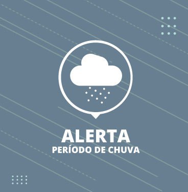 Chuva-materia2.jpg
