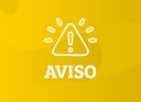 alerta.jpeg