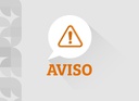 ALERTA NOVO 2026.jpg
