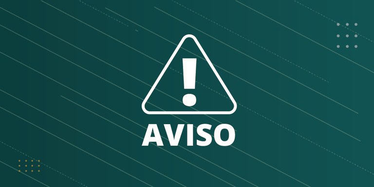 aviso_alerta-verde.jpeg