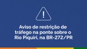 imagemportal-ponteRioPiquiri_Prancheta 1.jpg