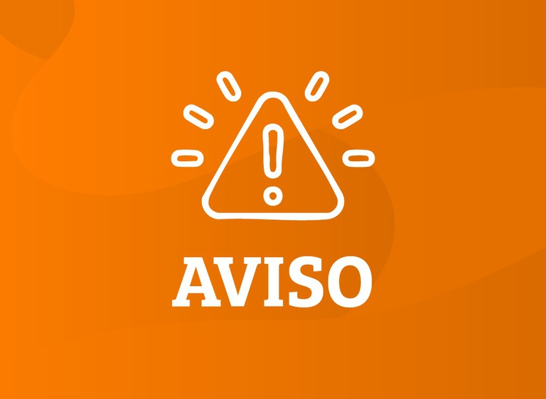 WhatsApp Image 2025-03-28 at 14.46.36.jpeg