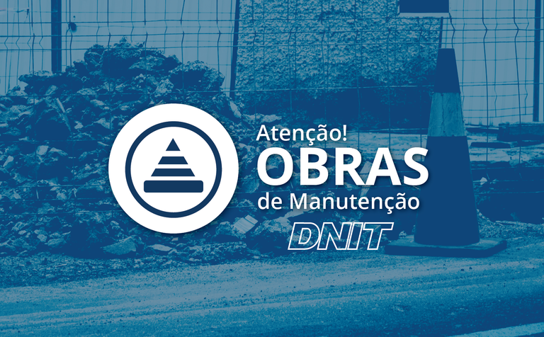 Obras_Manutenção.png