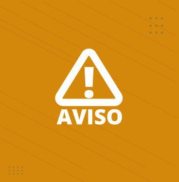 aviso dnit.jpeg