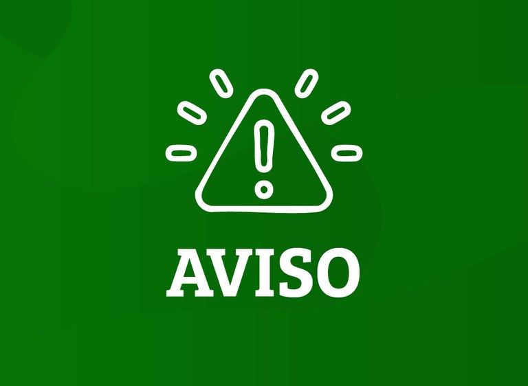 0fd2b91d-f45c-4a5c-a459-14357c9fa35d.jfif