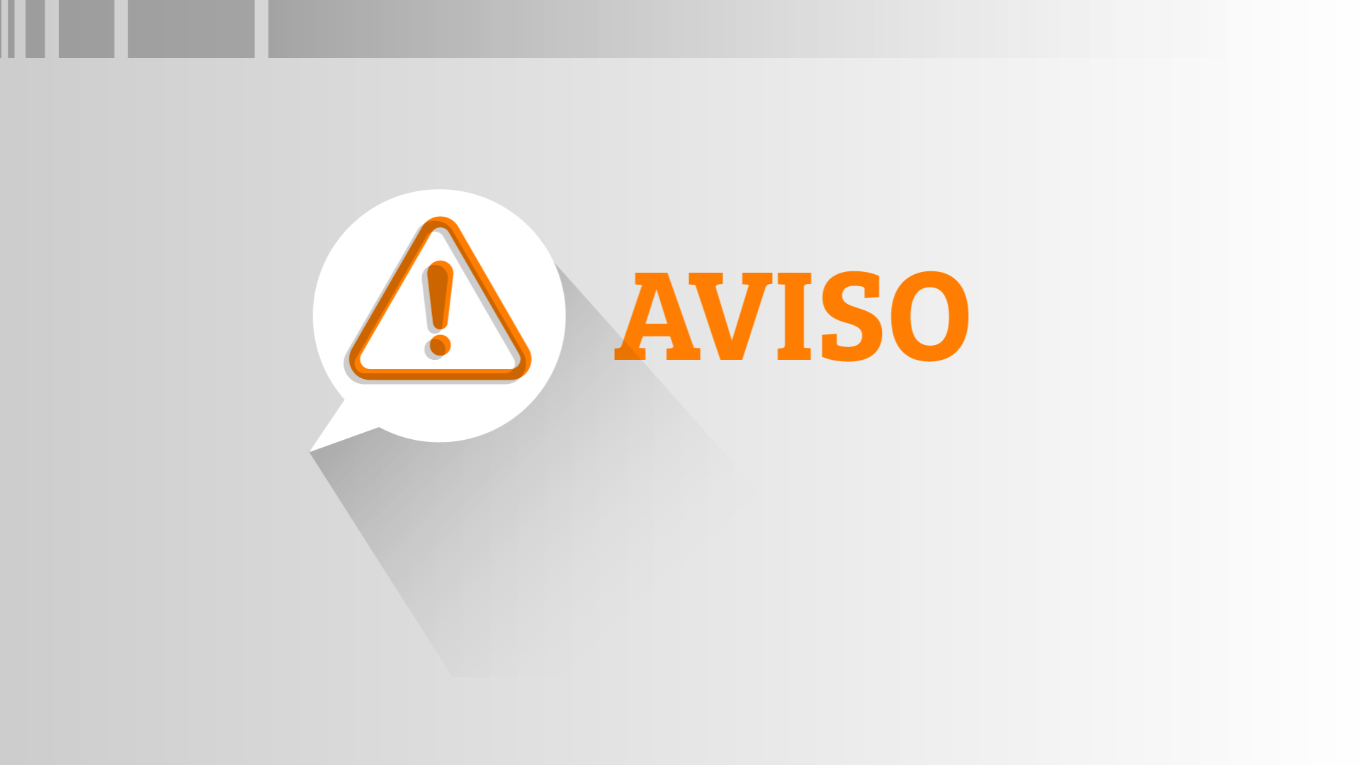 DNIT realiza prova de carga instrumentada na ponte sobre o Rio Tocantins, na BR-235/TO