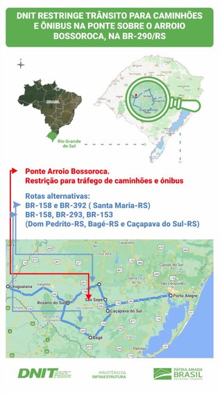 restrição BR-290-RS.jpg
