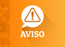 dnit alerta 2.png