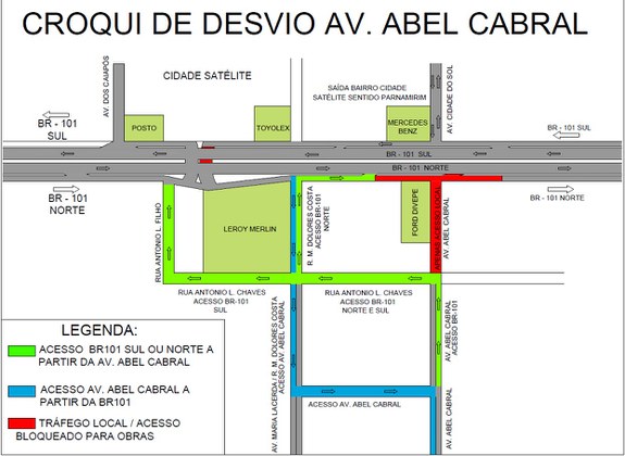 CroquiBR101Av.AbelCabral.jpg