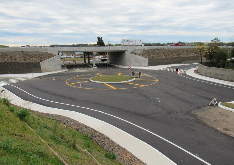 Travessa Santa Maria