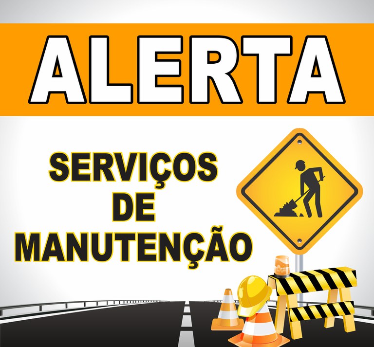 ALERTA SERVIÇOS.jpg
