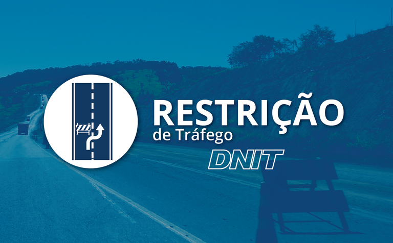 restrição .png