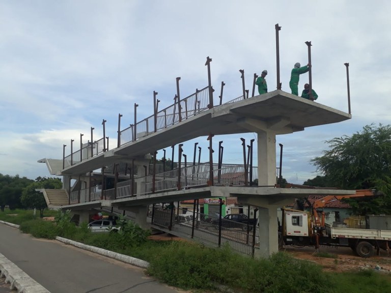 Passarela BR 304 a.JPG