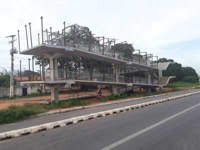Passarela BR 304 b.JPG