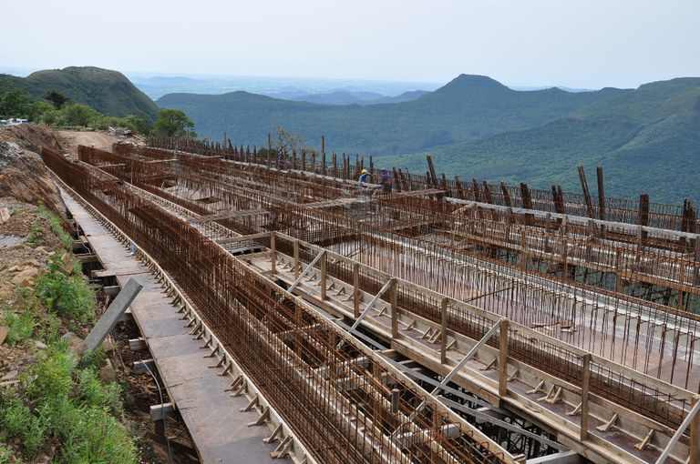 Serra da Rocinha -SC.JPG