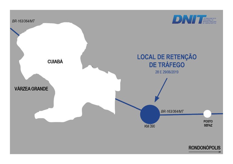 MAPINHA-RETENCAO-BR163-2019 06 26.jpg